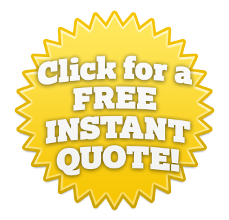 Carpet Cleaning Free Instant Quote