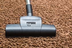 Saddlebrooke Carpet Cleaning Take Care Of Your Carpet