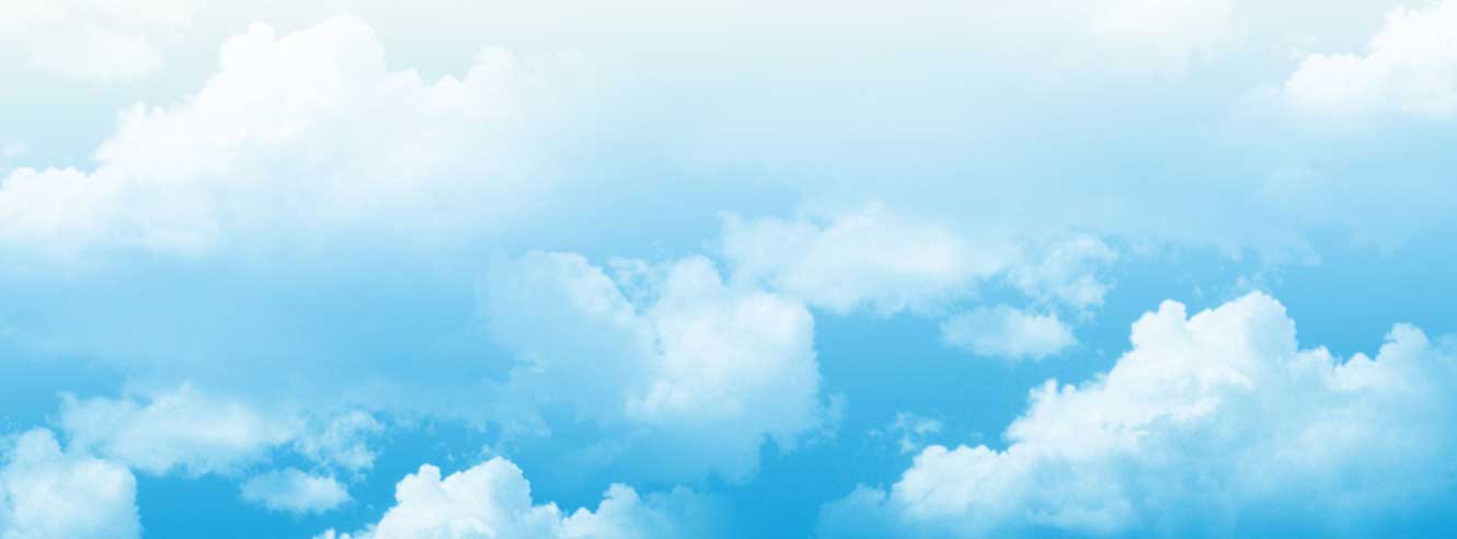 Carpet Cleaning Clean Air